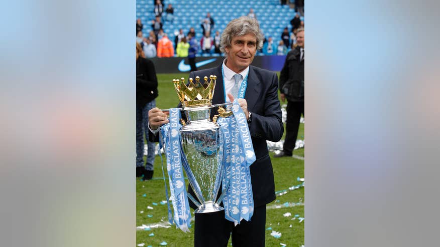 INGLATERRA-LIGA_SPANLMD146-1.jpg